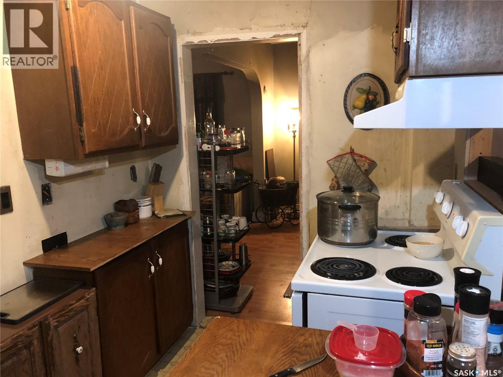 121 5th STREET - 16