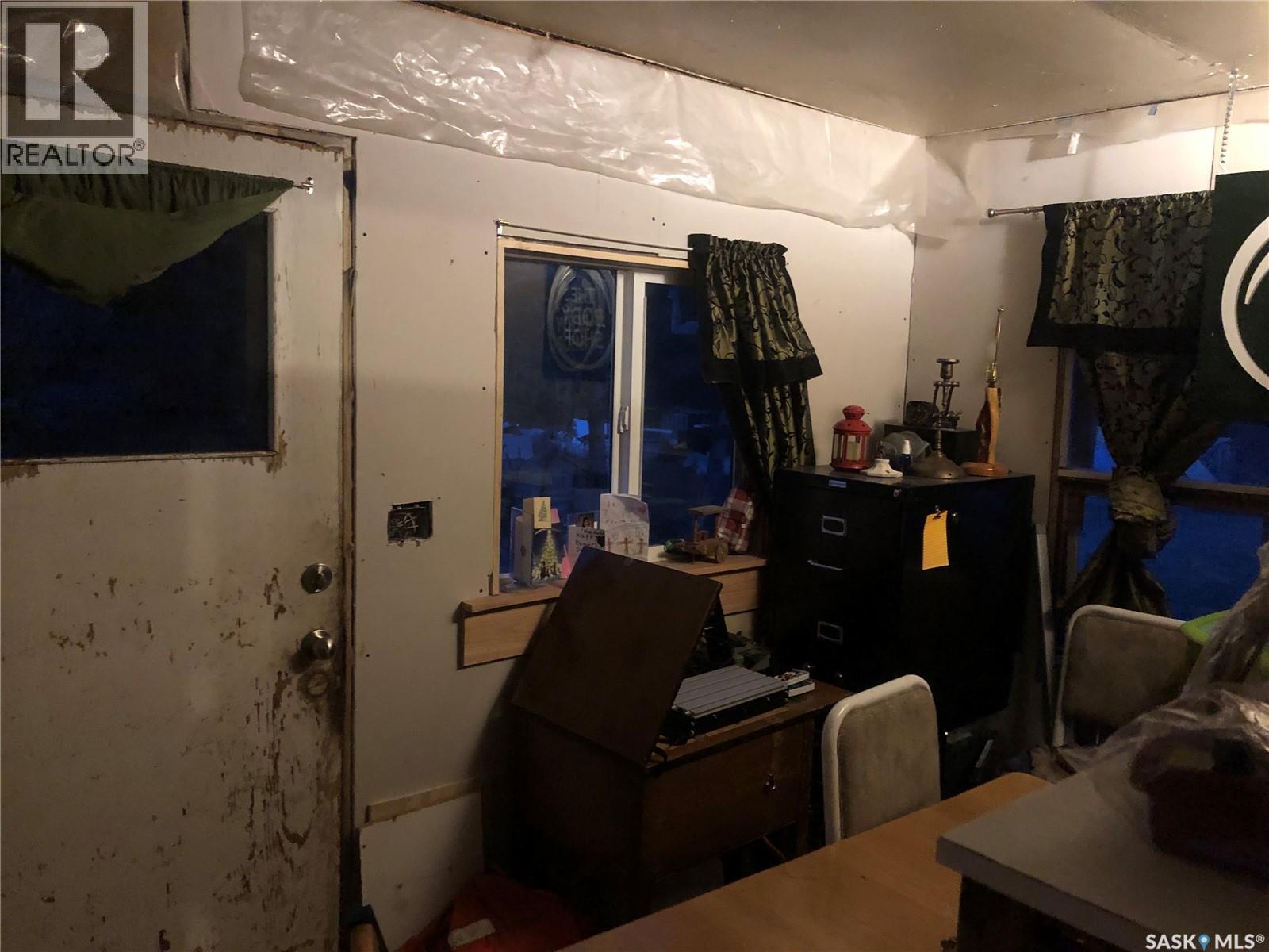 121 5th STREET - 17