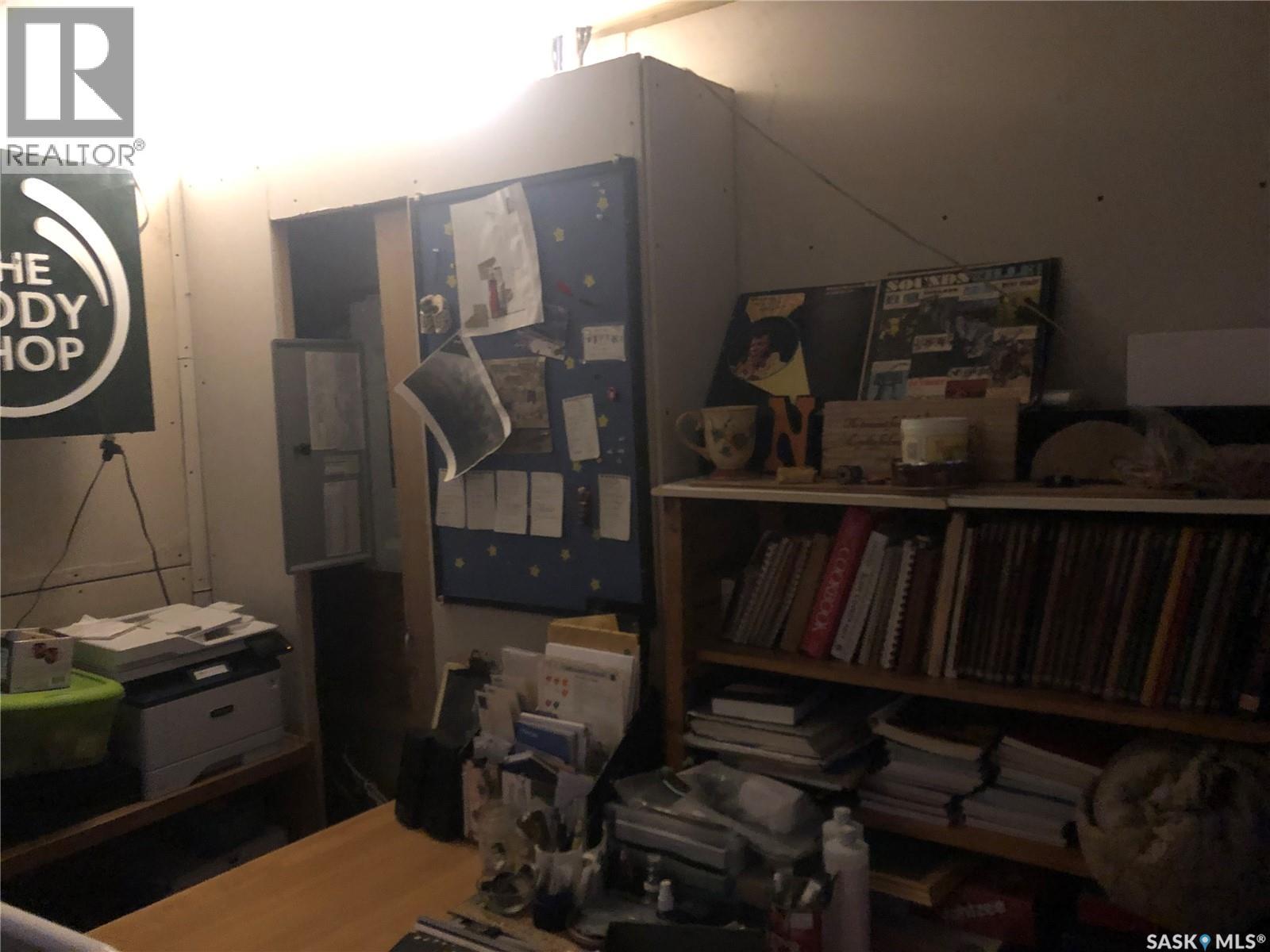 121 5th STREET - 18