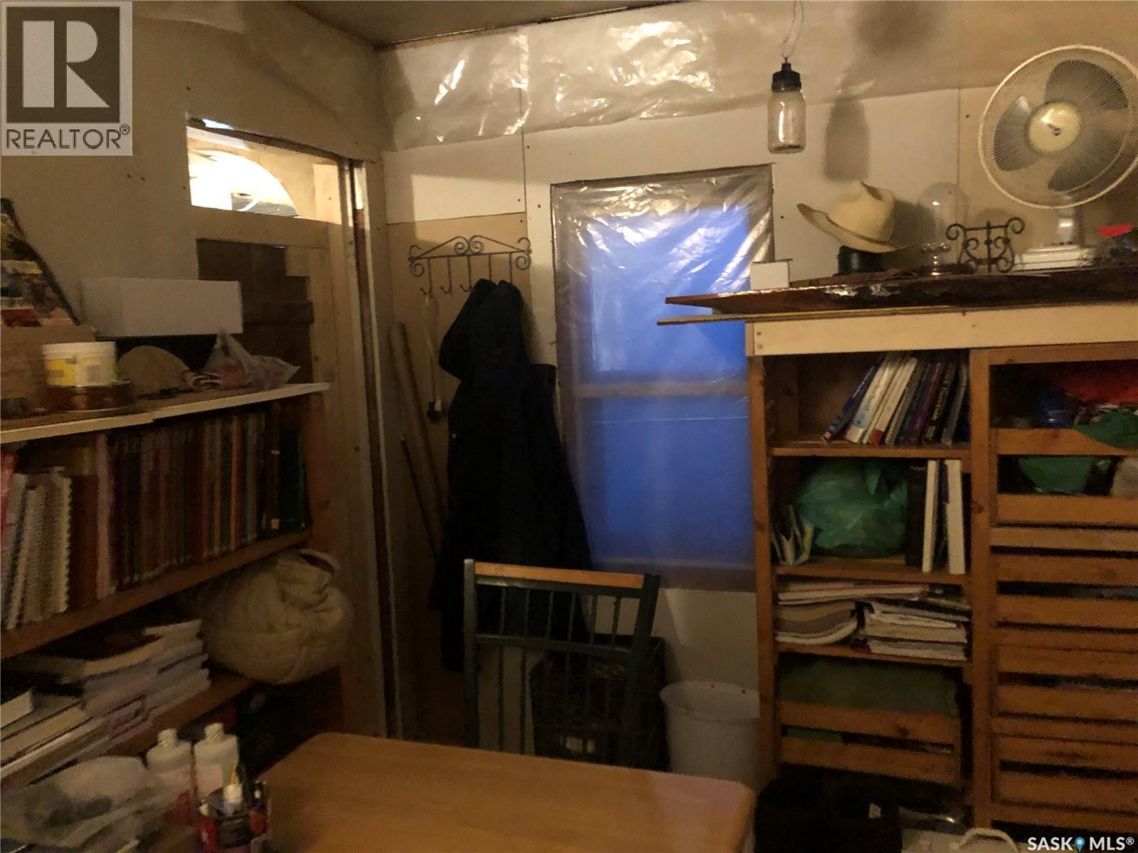 121 5th STREET - 19