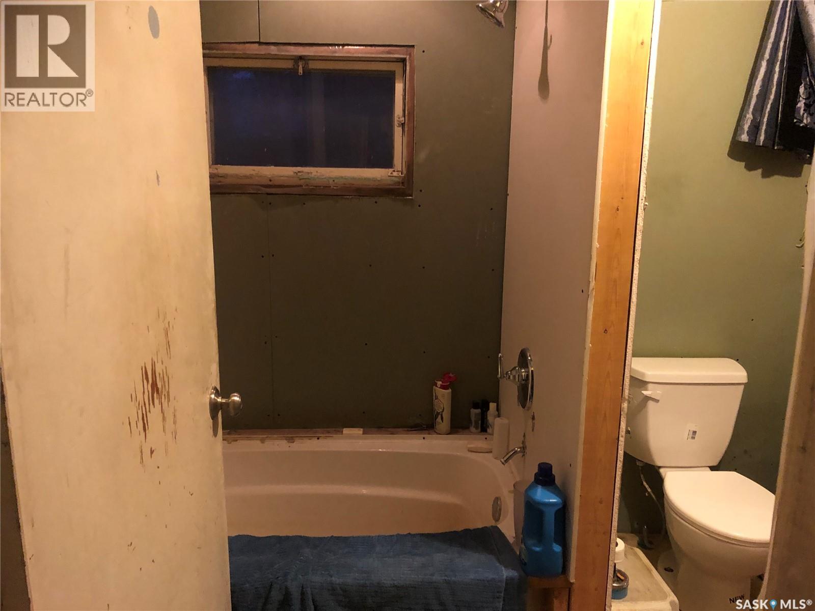 121 5th STREET - 20