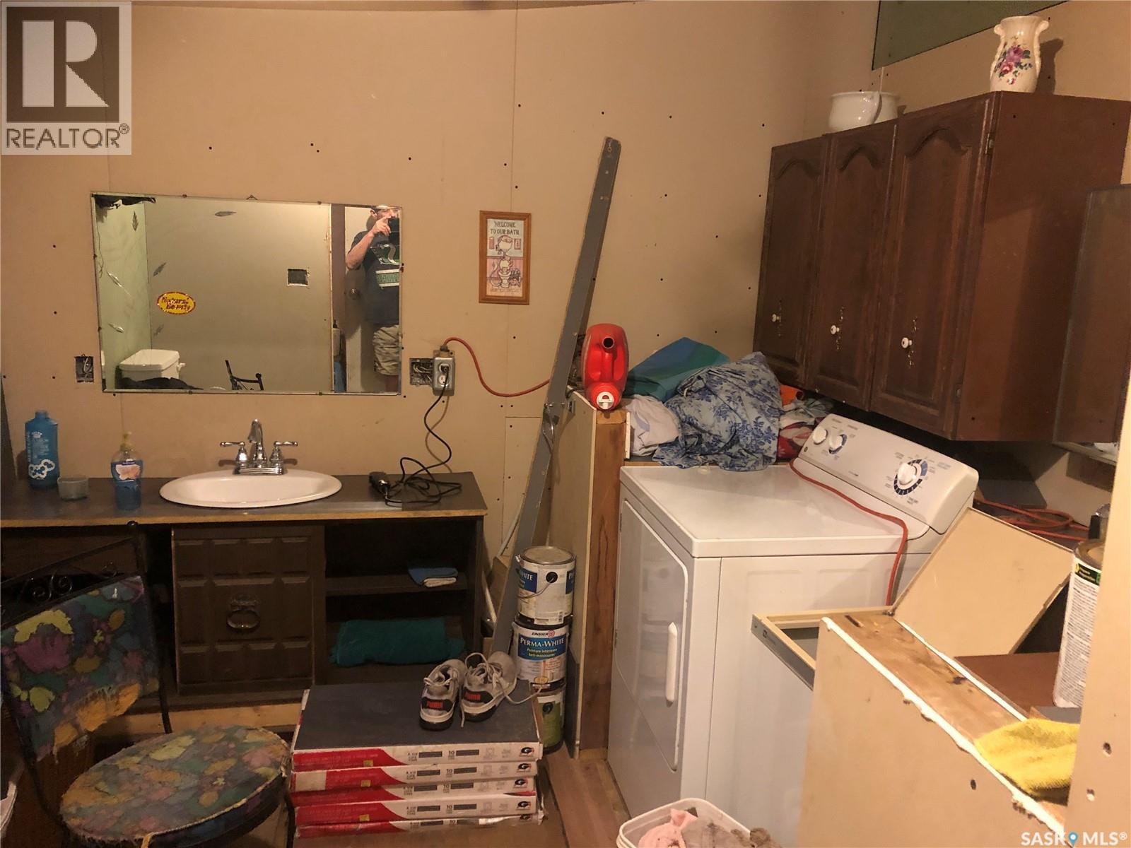 121 5th STREET - 21