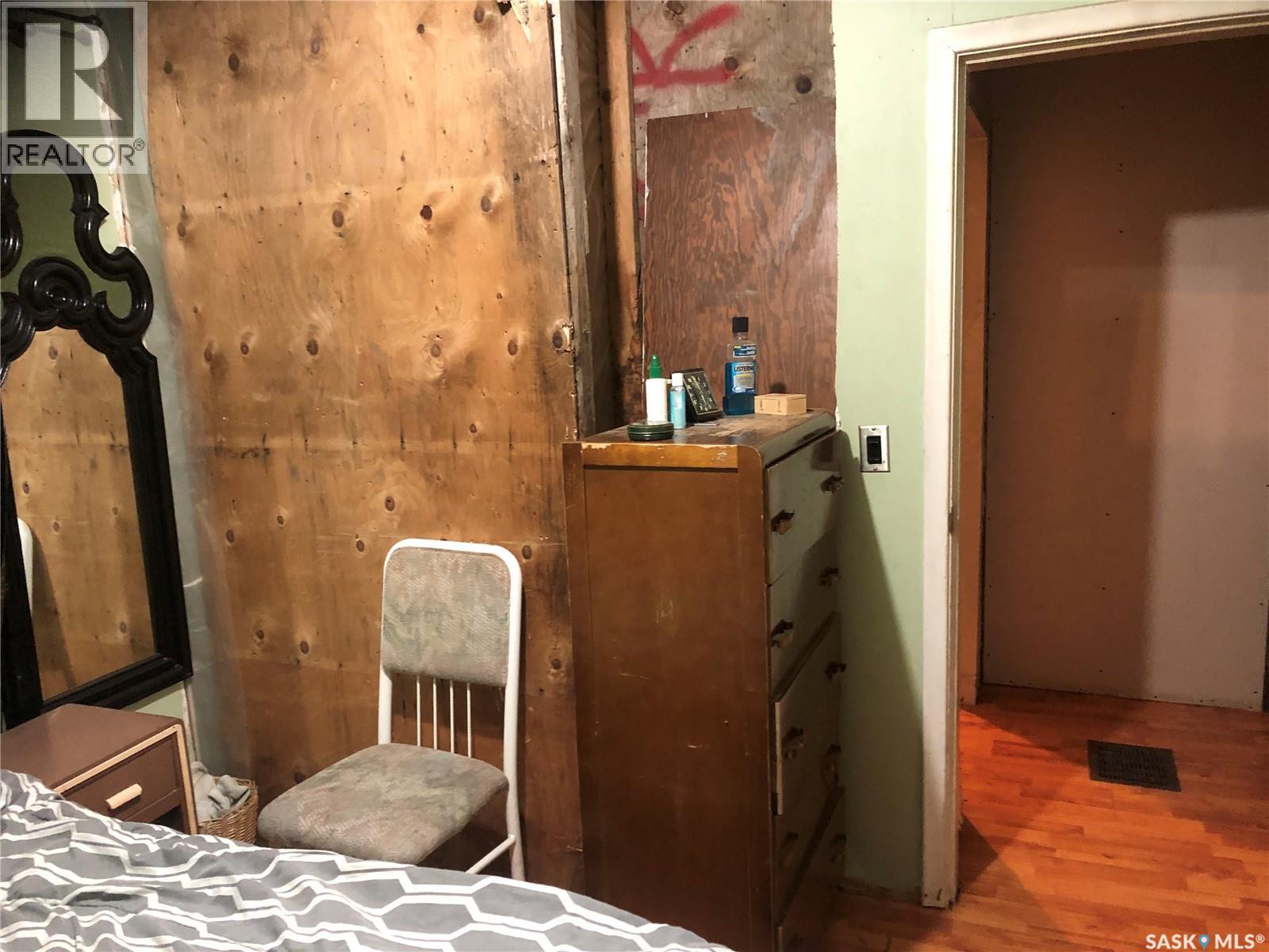 121 5th STREET - 24