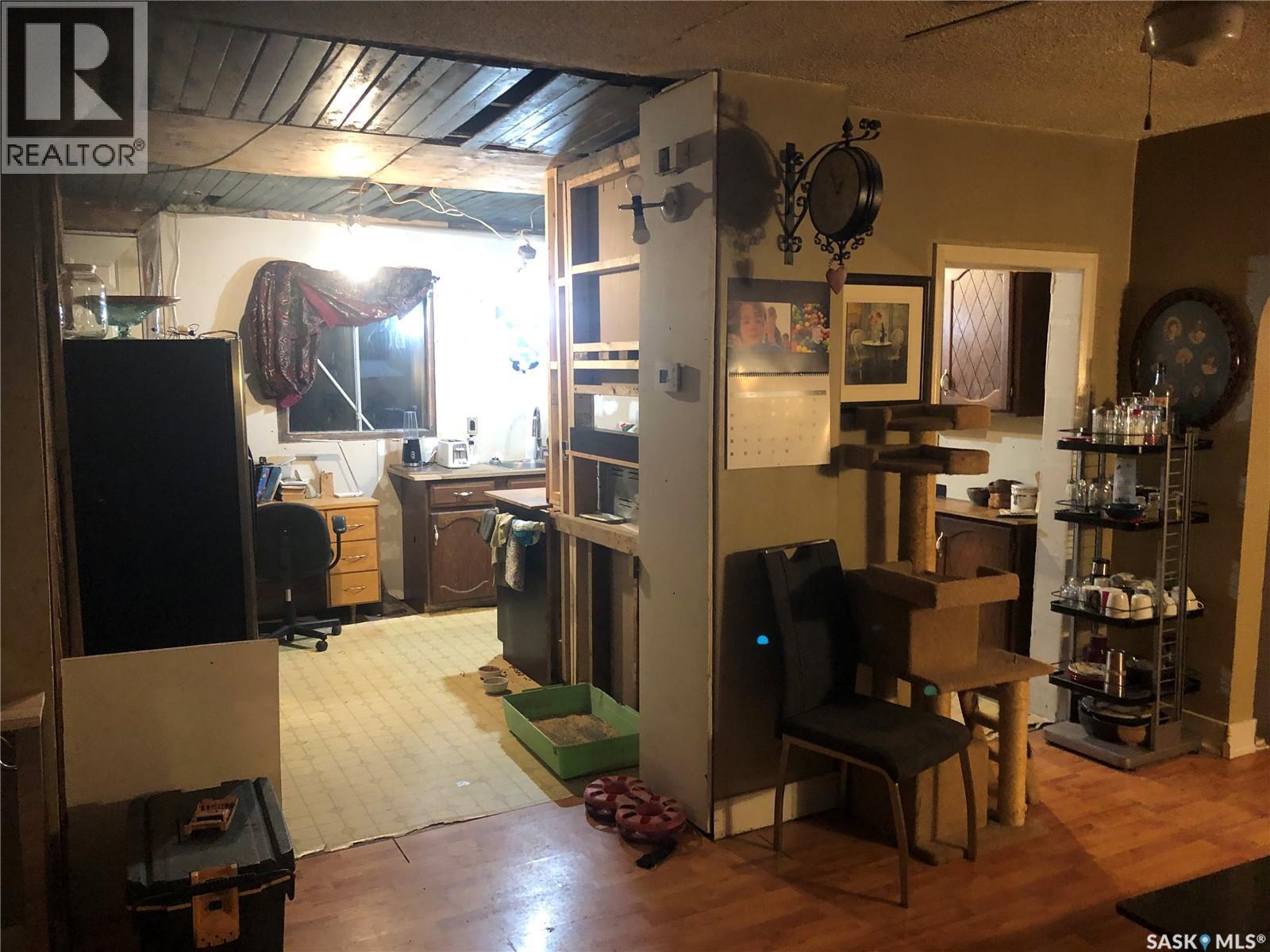 121 5th STREET - 25