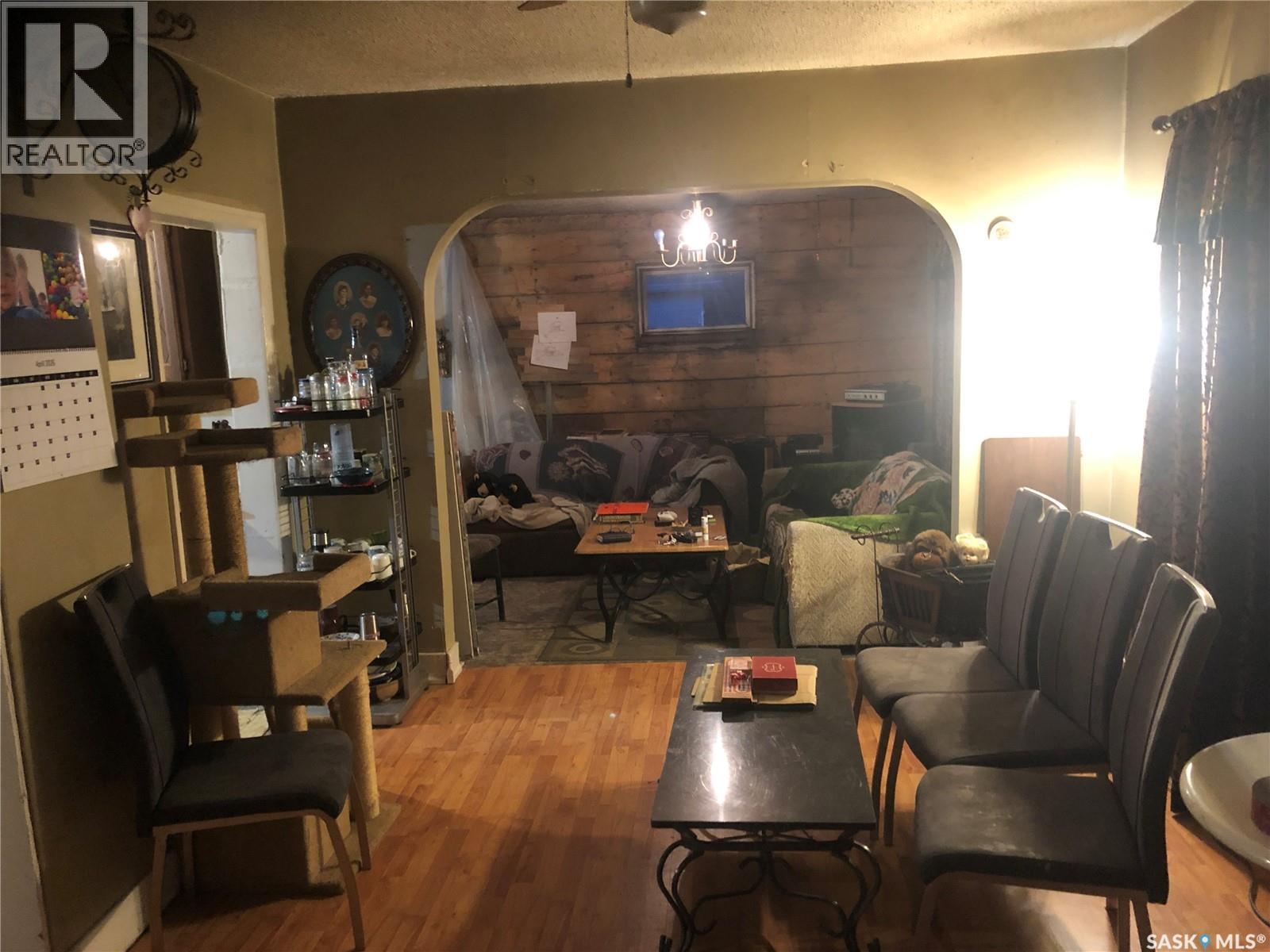 121 5th STREET - 26