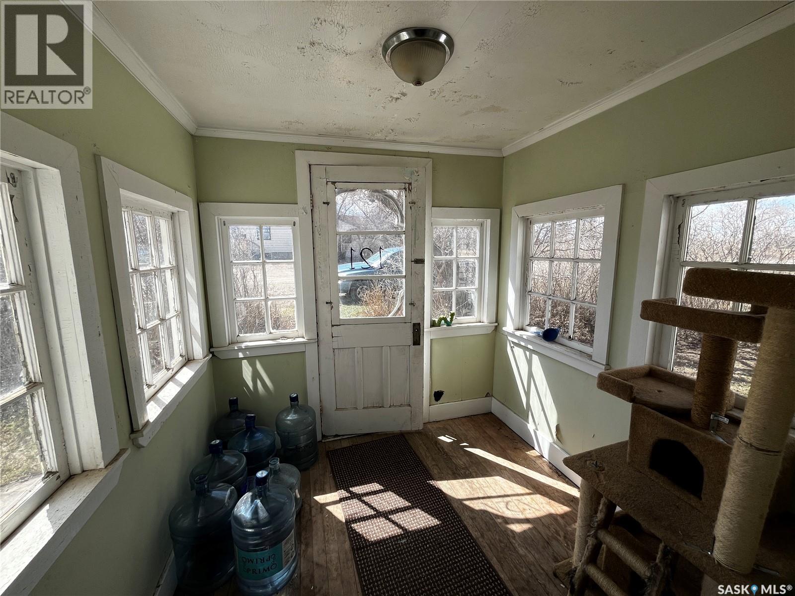 121 5th STREET - 5