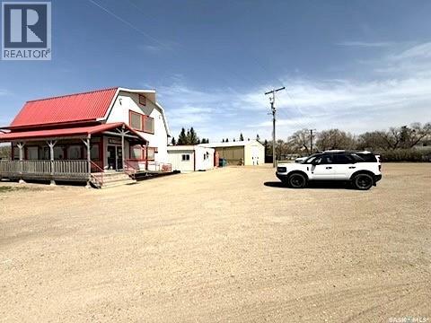 102 6 HIGHWAY N — photo 22