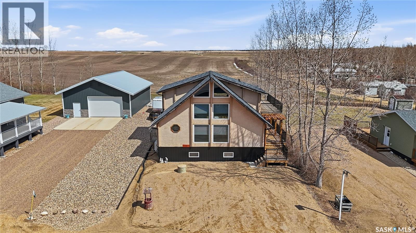 12 Finch CRESCENT - 1