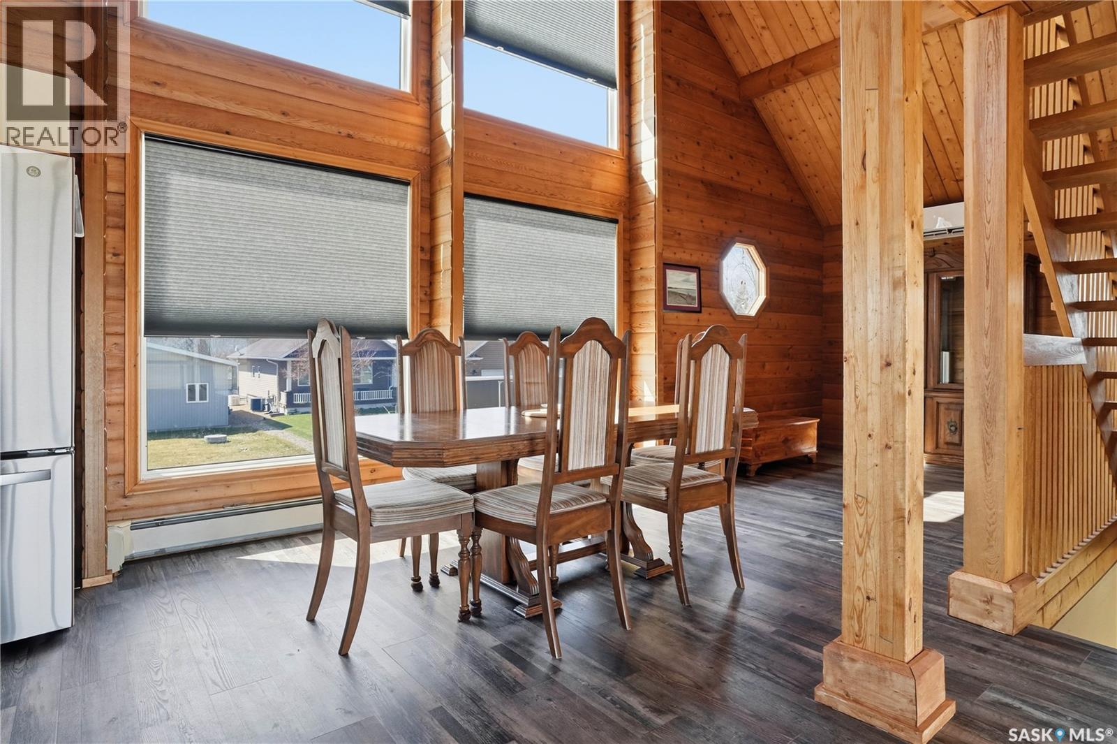 12 Finch CRESCENT - 14