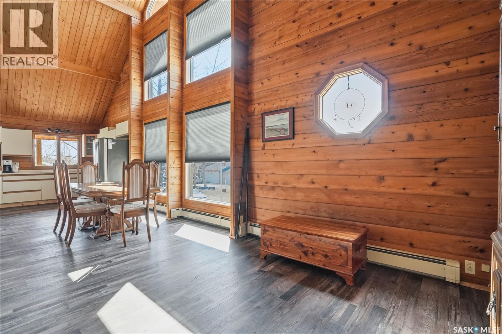 12 Finch CRESCENT - 16