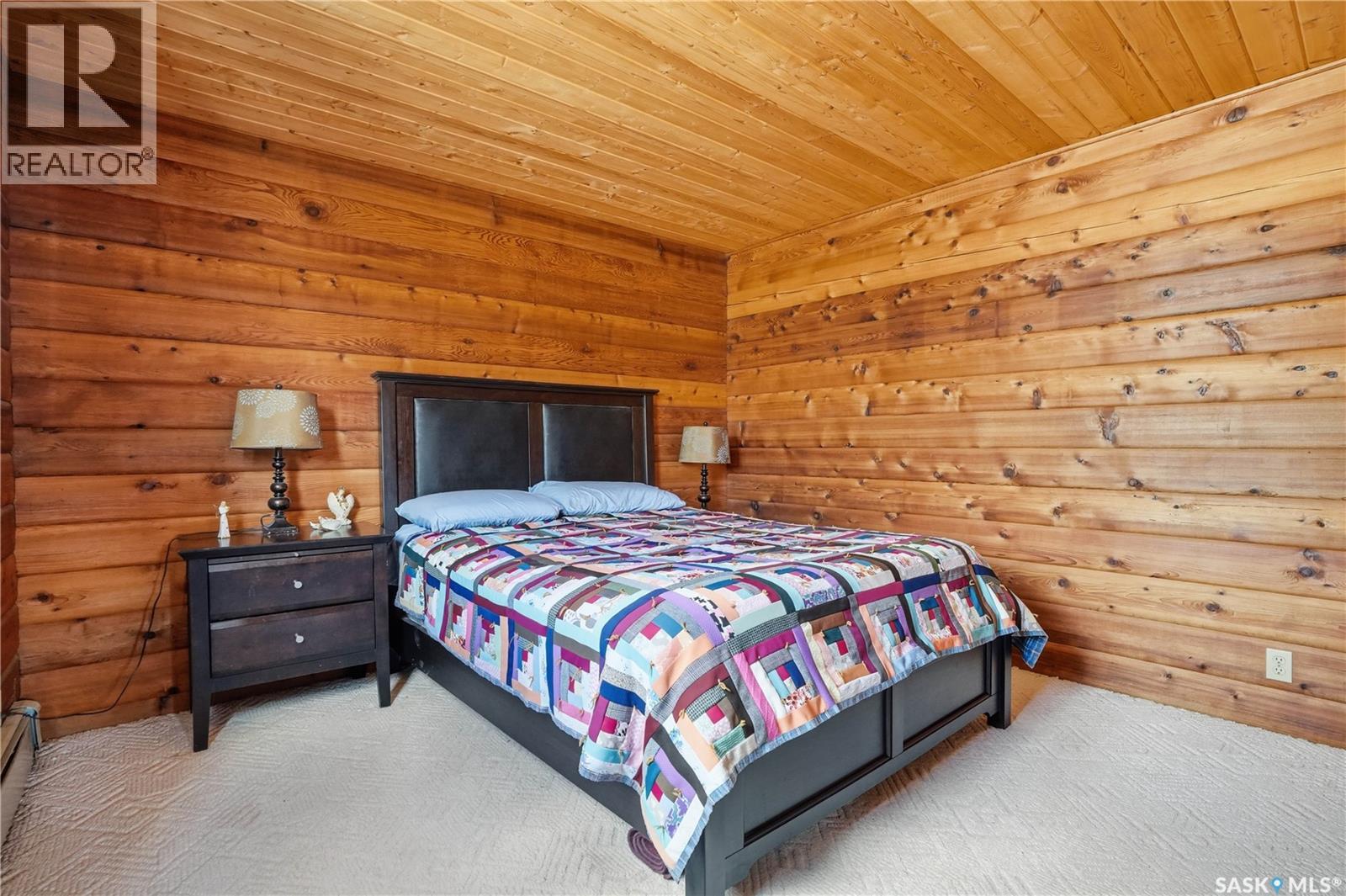 12 Finch CRESCENT - 17