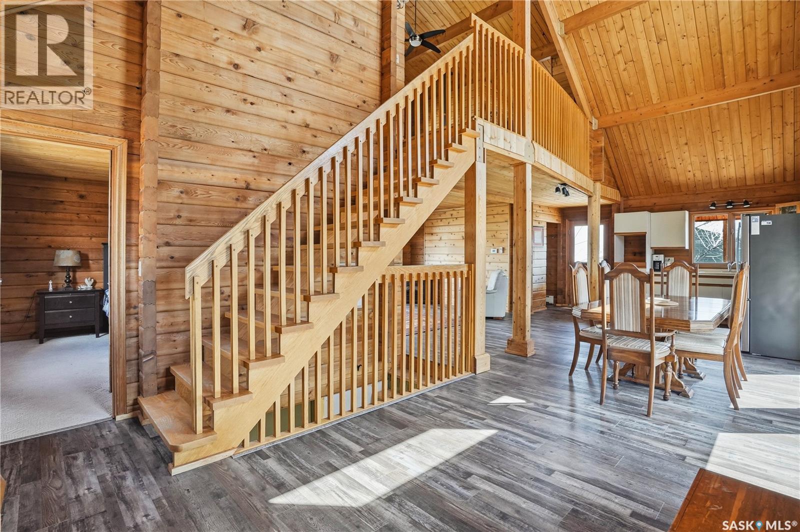 12 Finch CRESCENT - 21