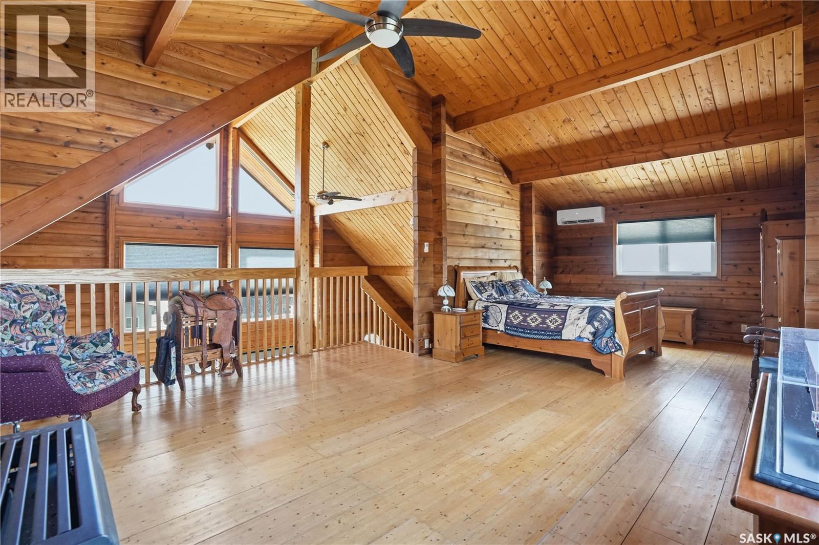 12 Finch CRESCENT - 22
