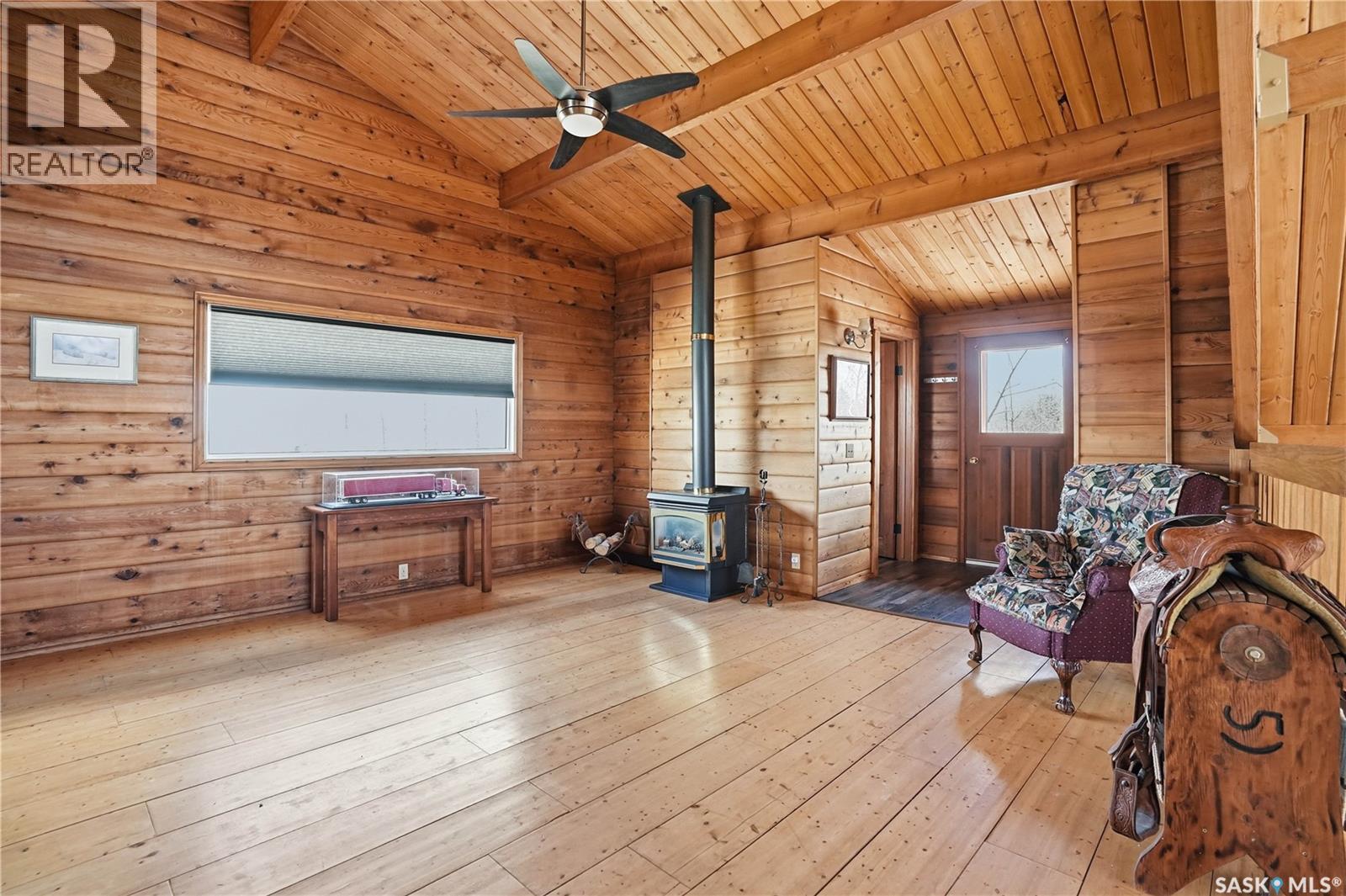 12 Finch CRESCENT - 24