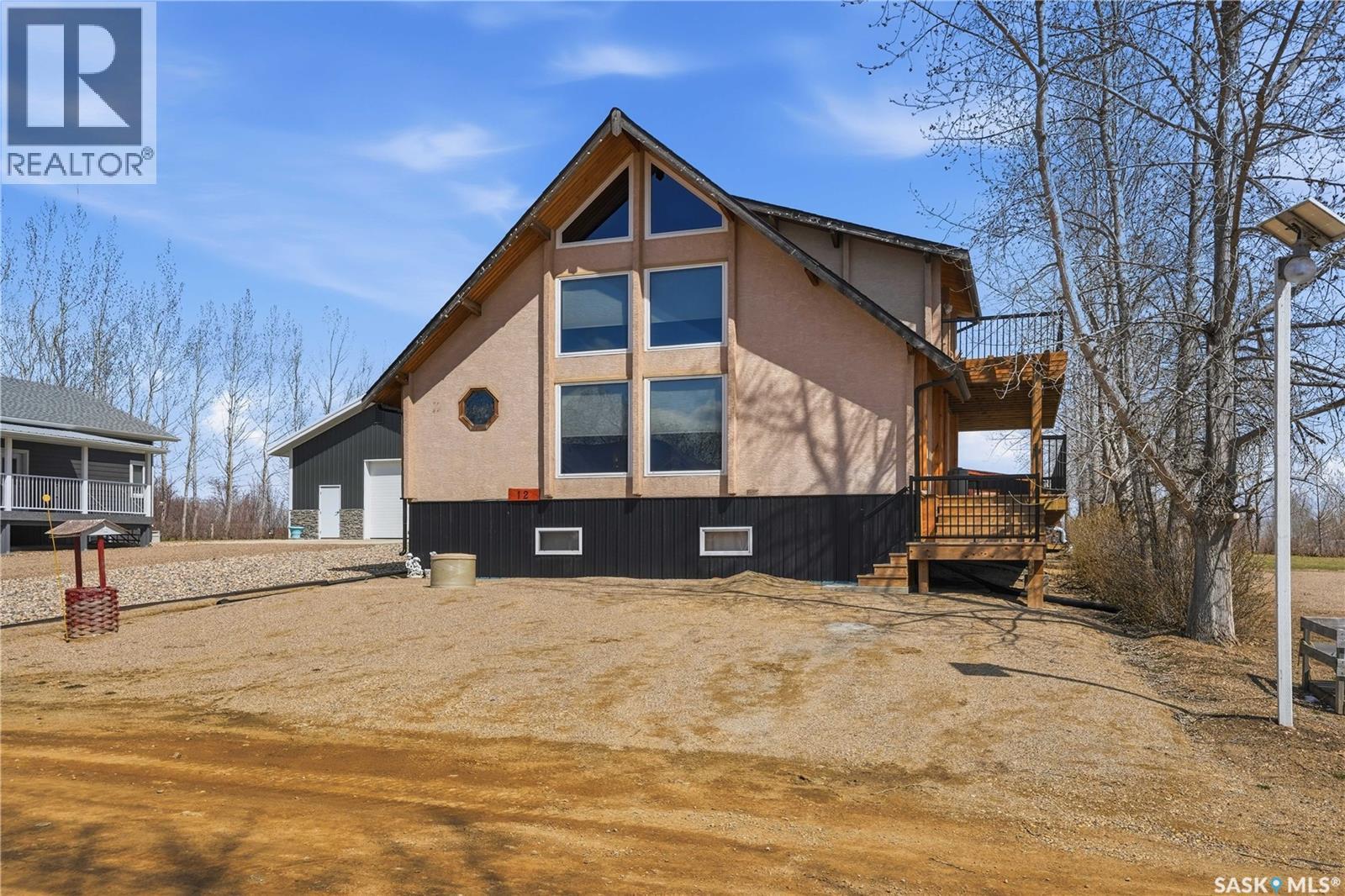 12 Finch CRESCENT - 3