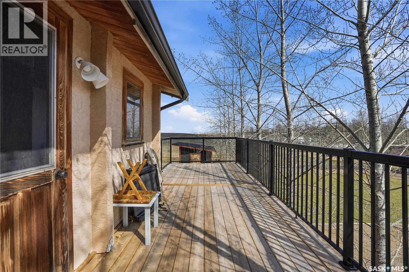 12 Finch CRESCENT - 30