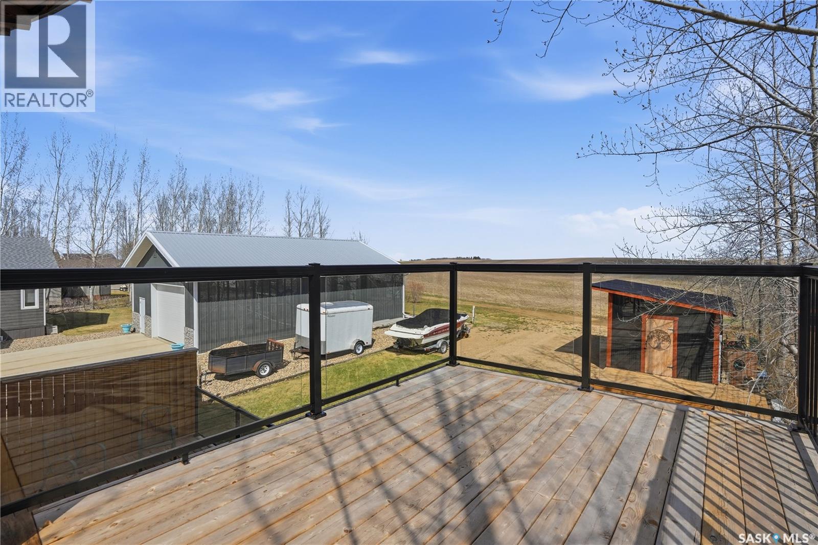 12 Finch CRESCENT - 31