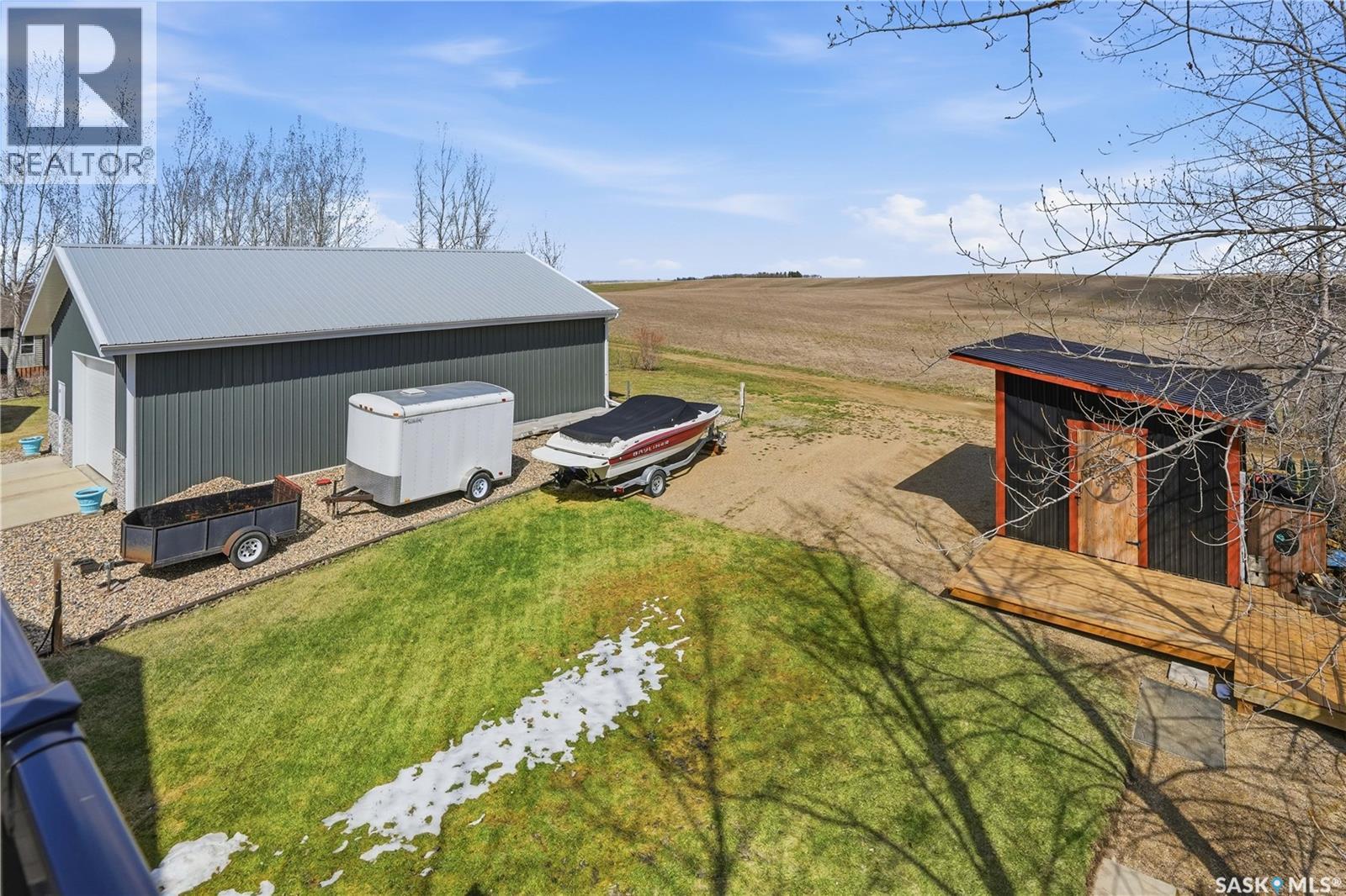 12 Finch CRESCENT - 32