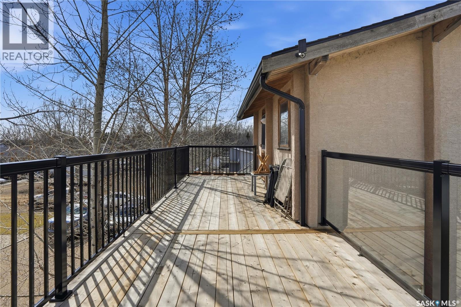 12 Finch CRESCENT - 33