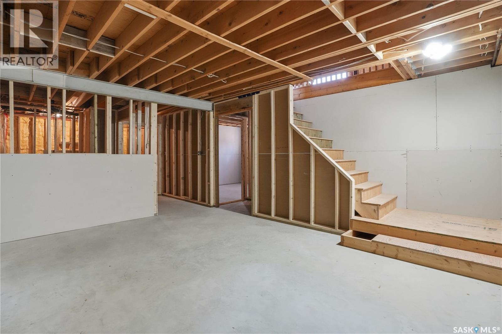 12 Finch CRESCENT - 35
