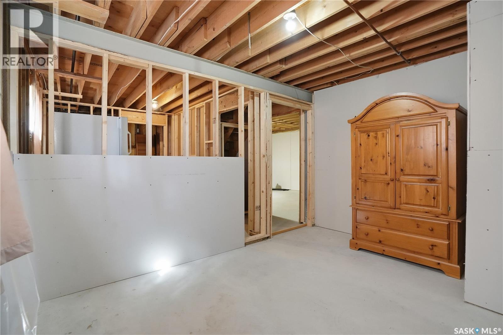 12 Finch CRESCENT - 37