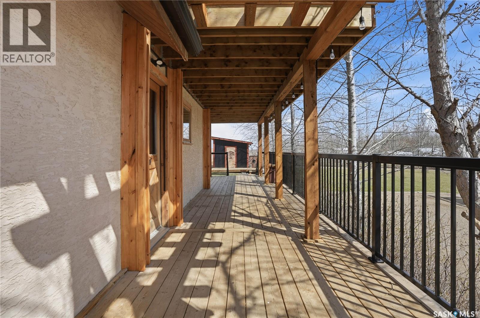 12 Finch CRESCENT - 4