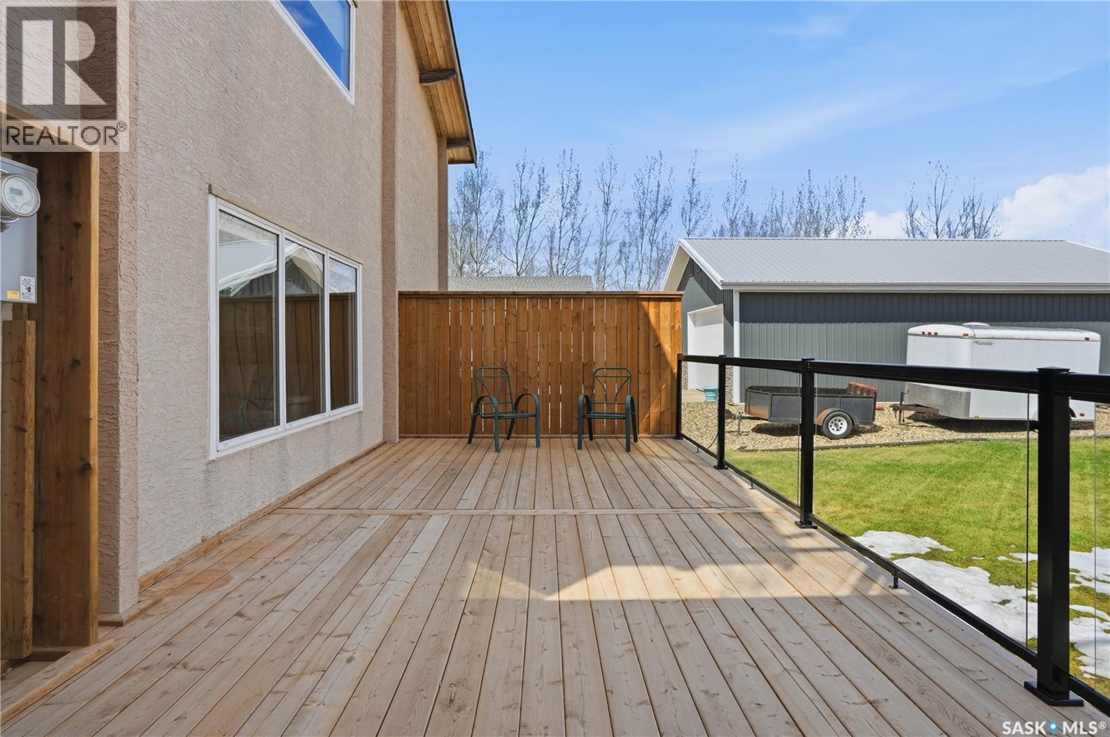 12 Finch CRESCENT - 45