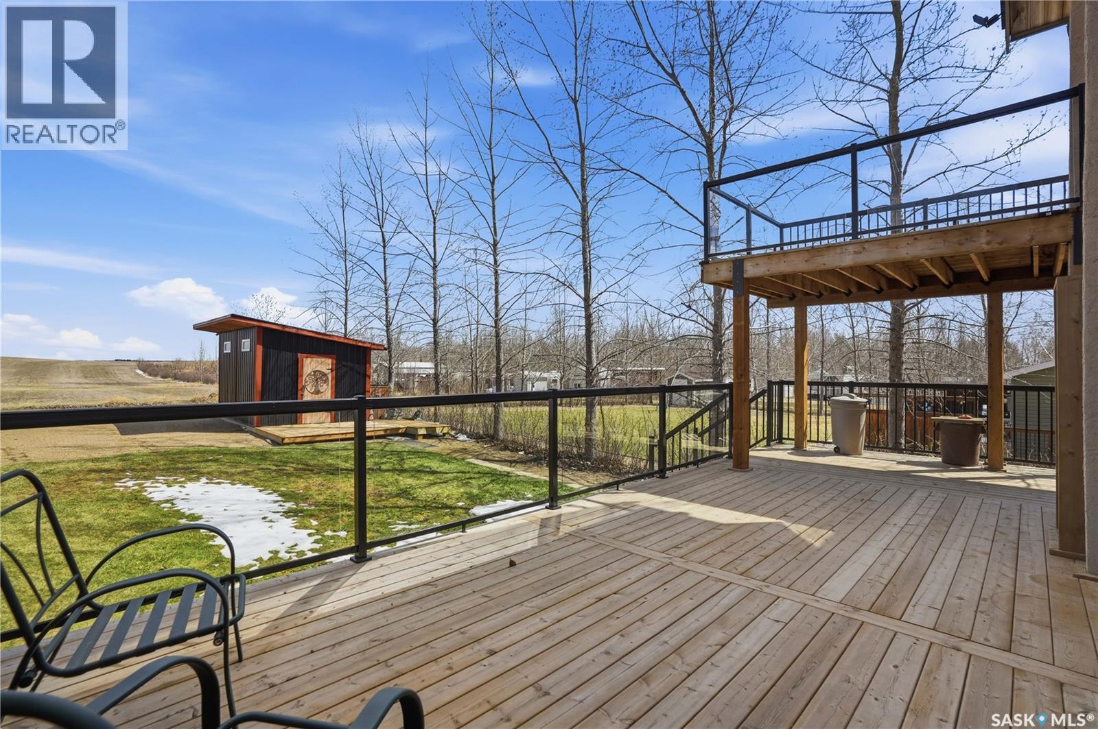 12 Finch CRESCENT - 46