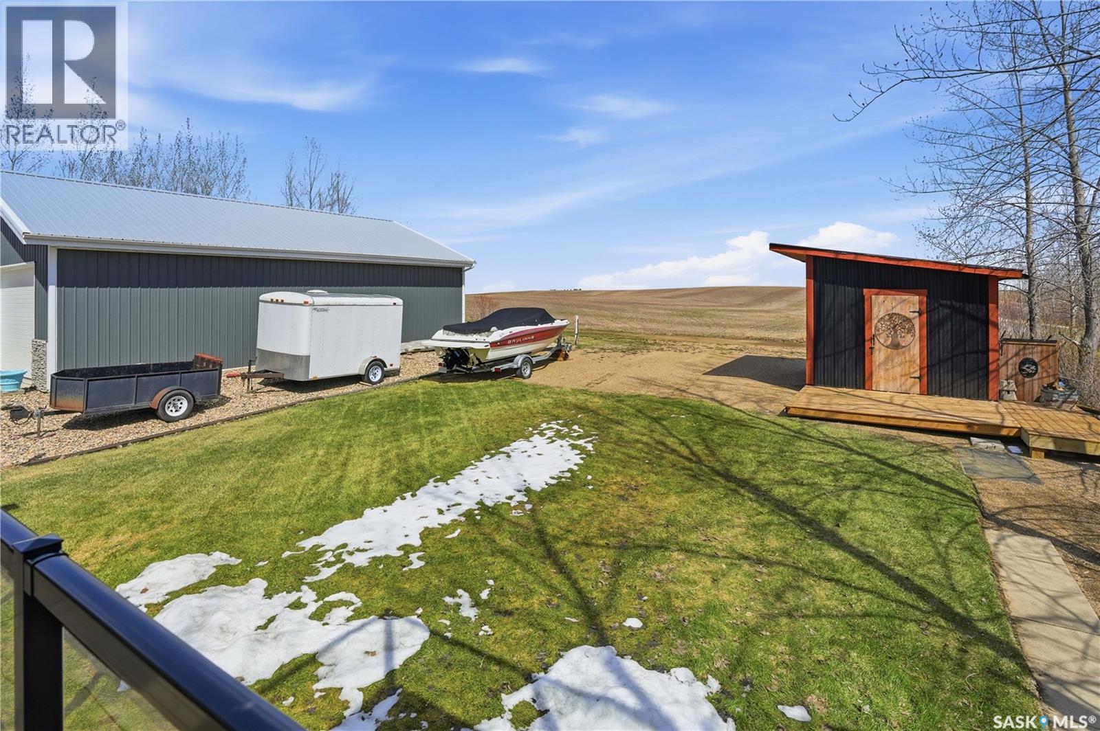 12 Finch CRESCENT - 47