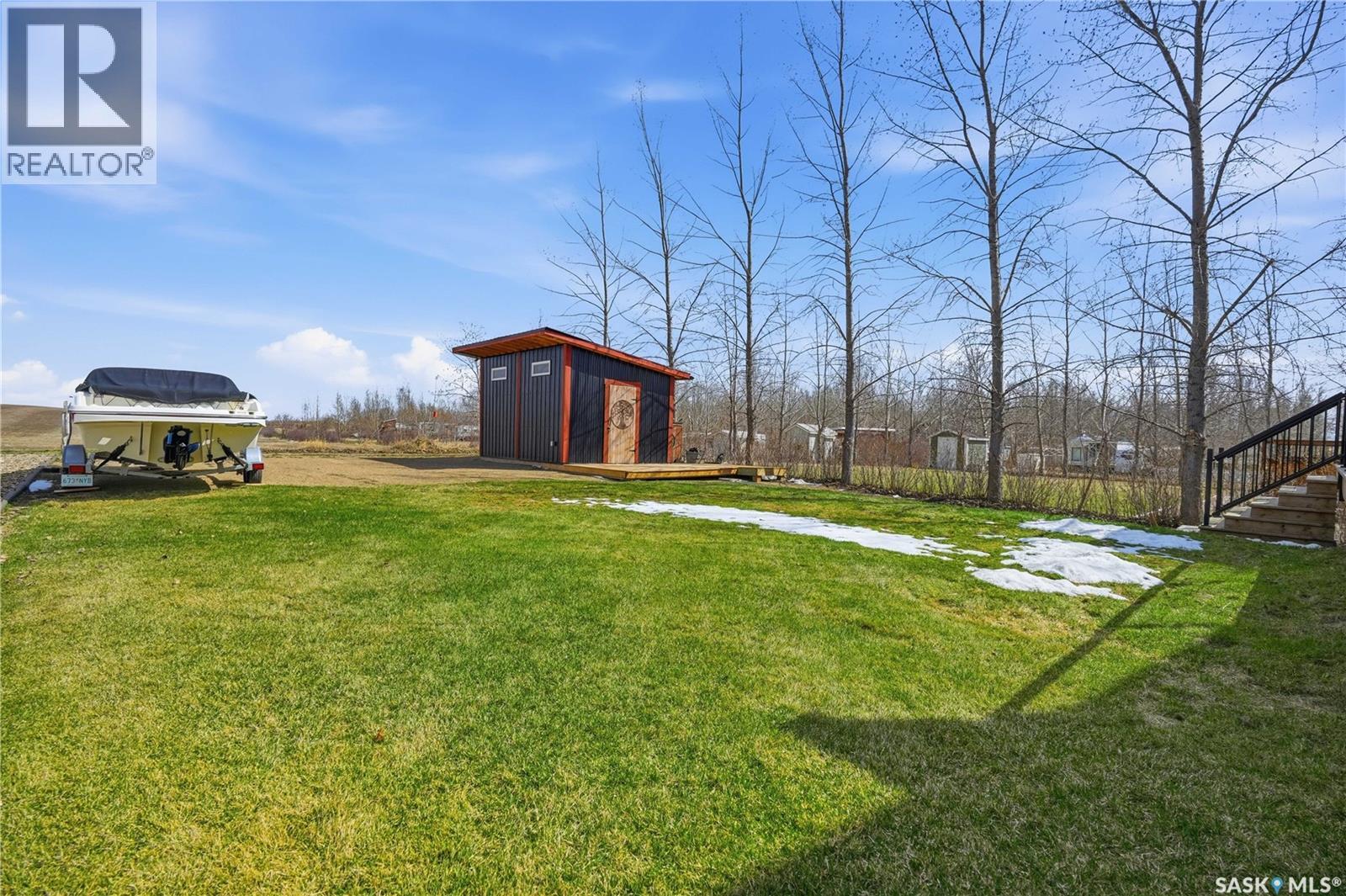 12 Finch CRESCENT - 48