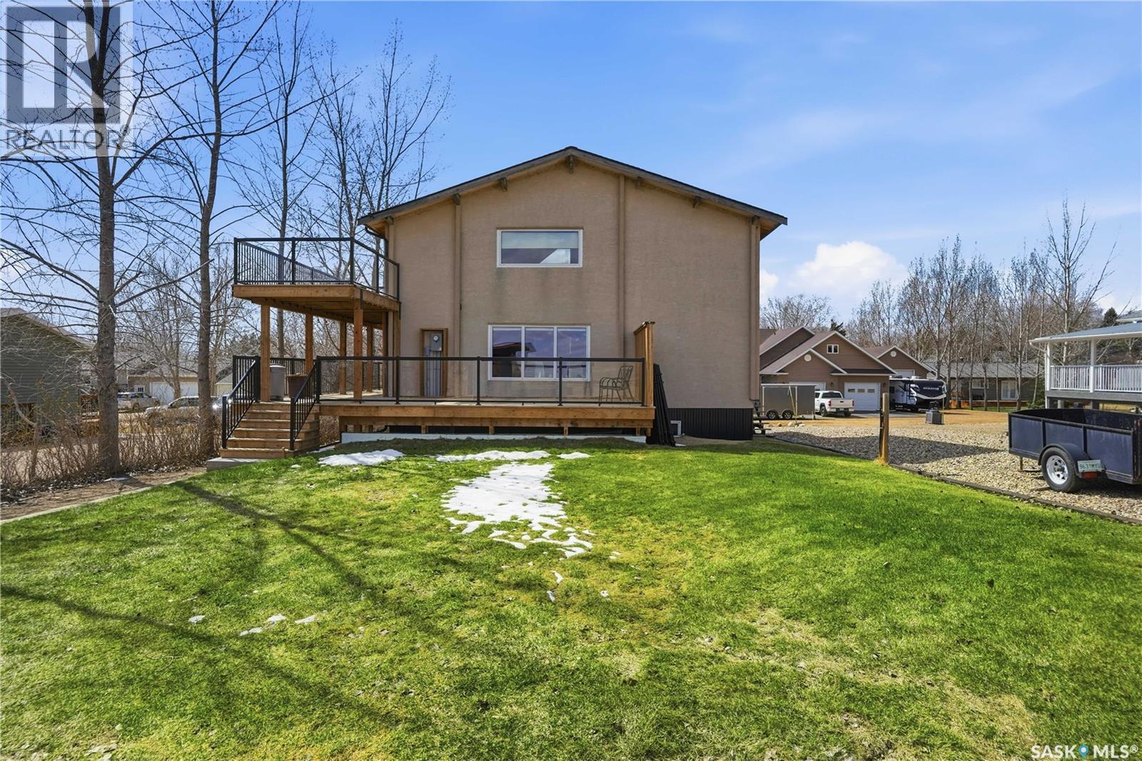 12 Finch CRESCENT - 49