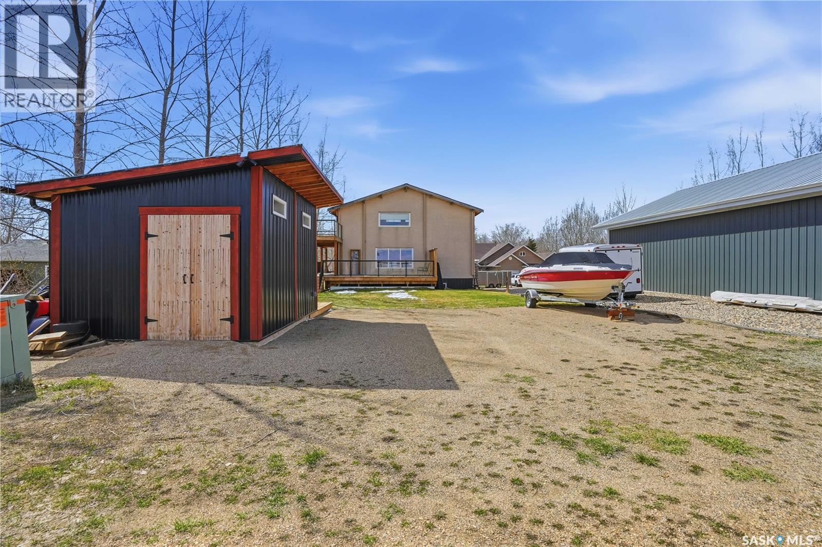 12 Finch CRESCENT - 51