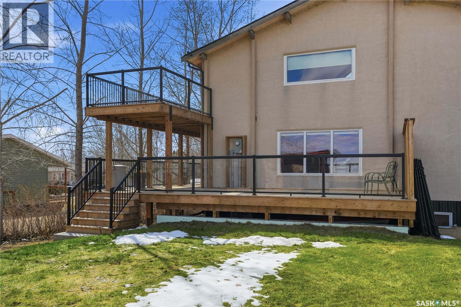 12 Finch CRESCENT - 52