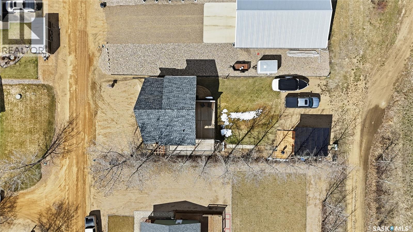 12 Finch CRESCENT - 54