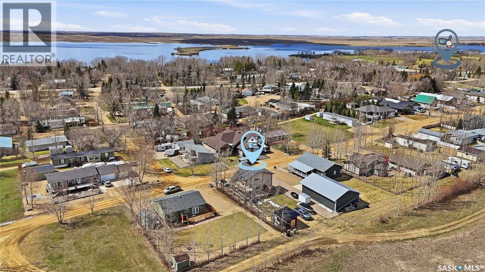 12 Finch CRESCENT - 55
