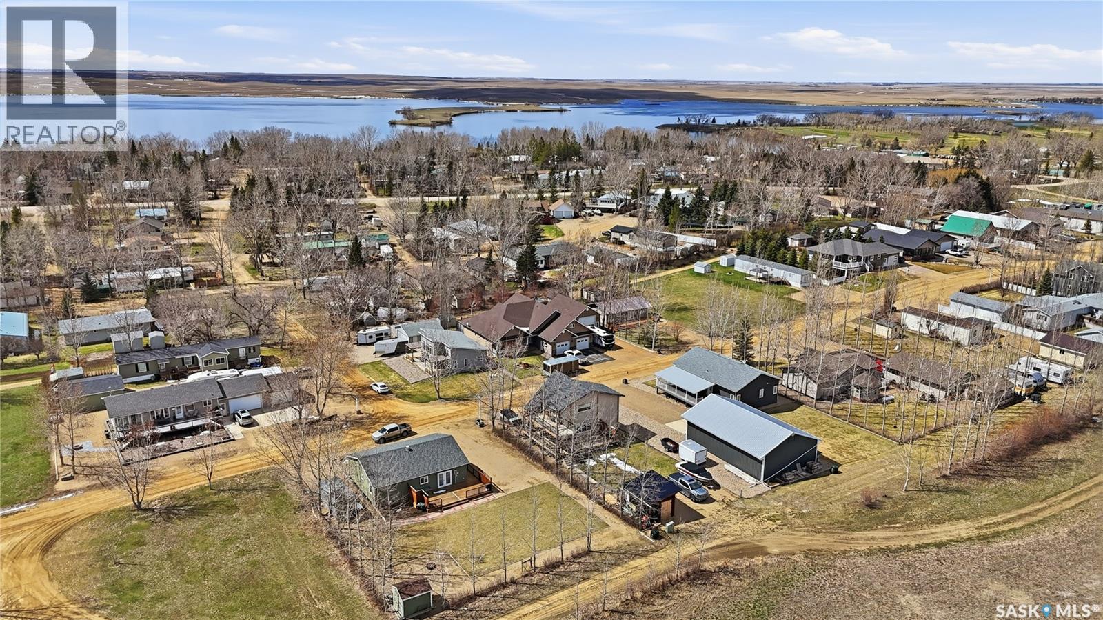 12 Finch CRESCENT - 56