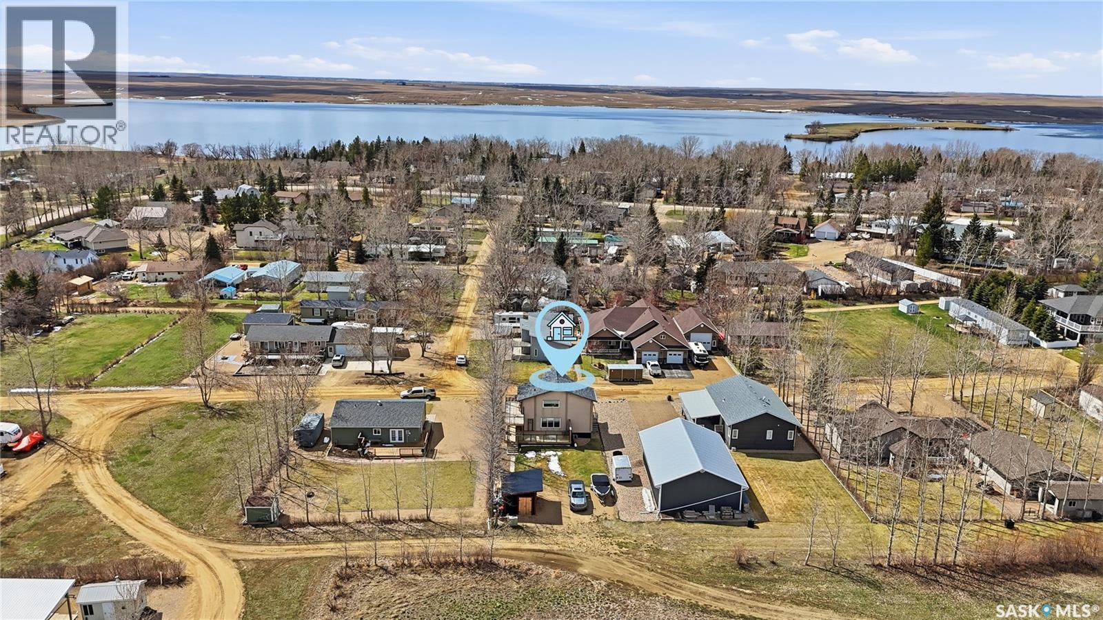 12 Finch CRESCENT - 57