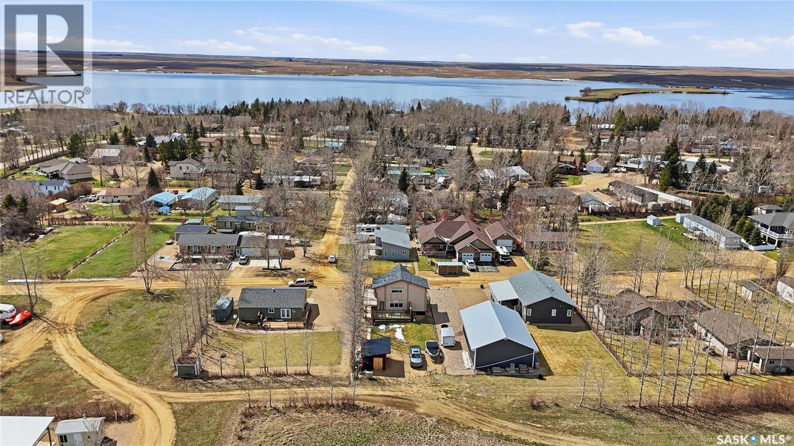 12 Finch CRESCENT - 58