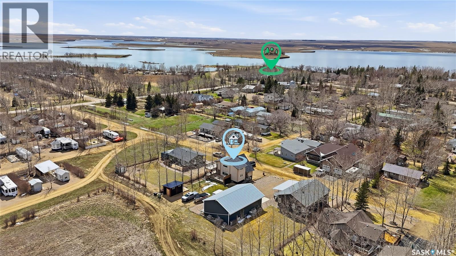 12 Finch CRESCENT - 59