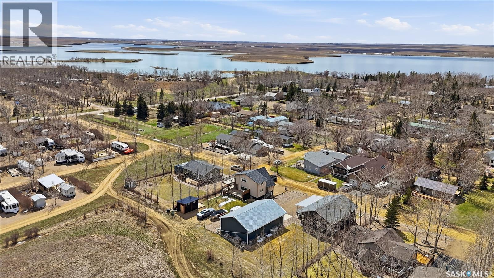 12 Finch CRESCENT - 60