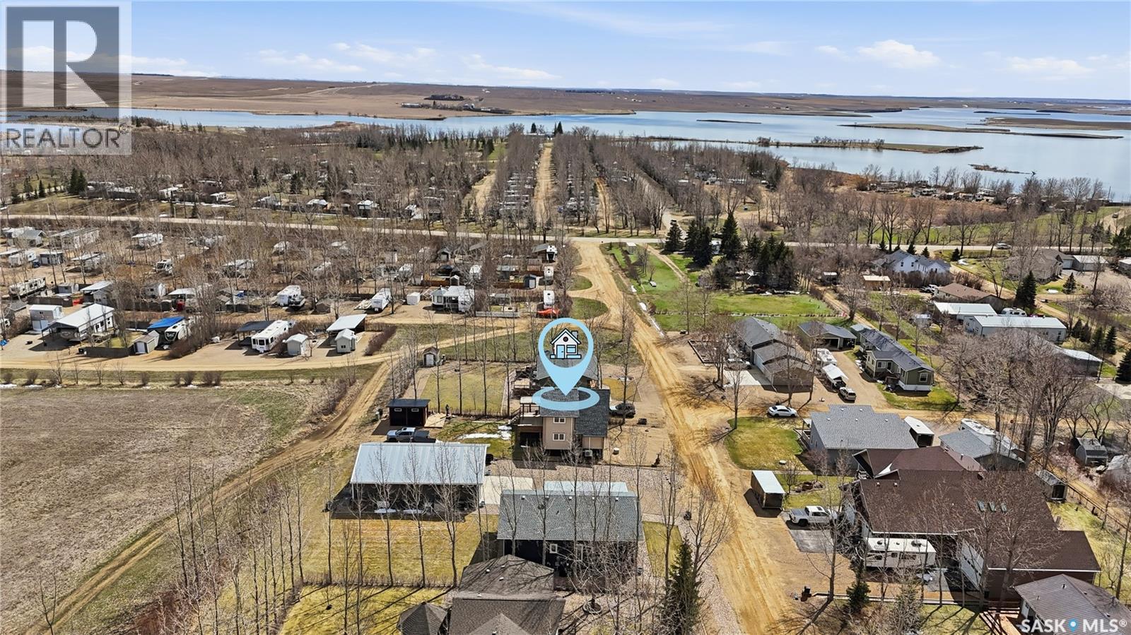 12 Finch CRESCENT - 61