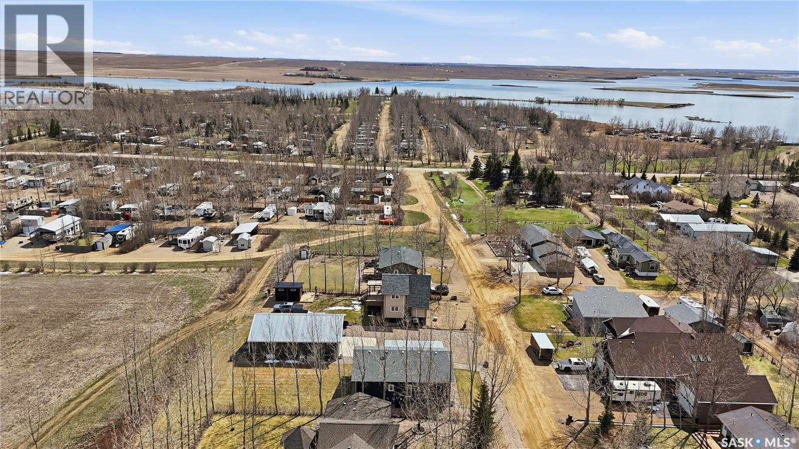12 Finch CRESCENT - 62