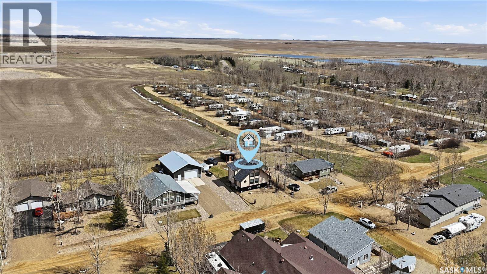 12 Finch CRESCENT - 63