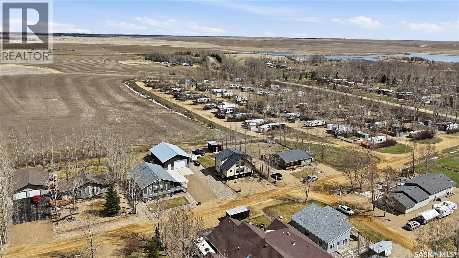12 Finch CRESCENT - 64