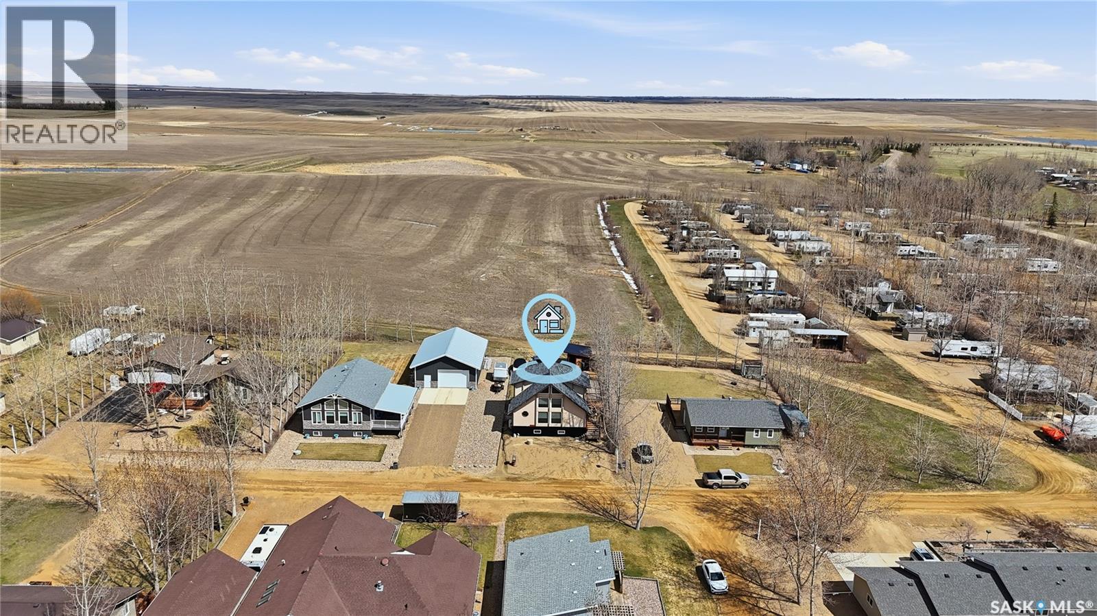 12 Finch CRESCENT - 65