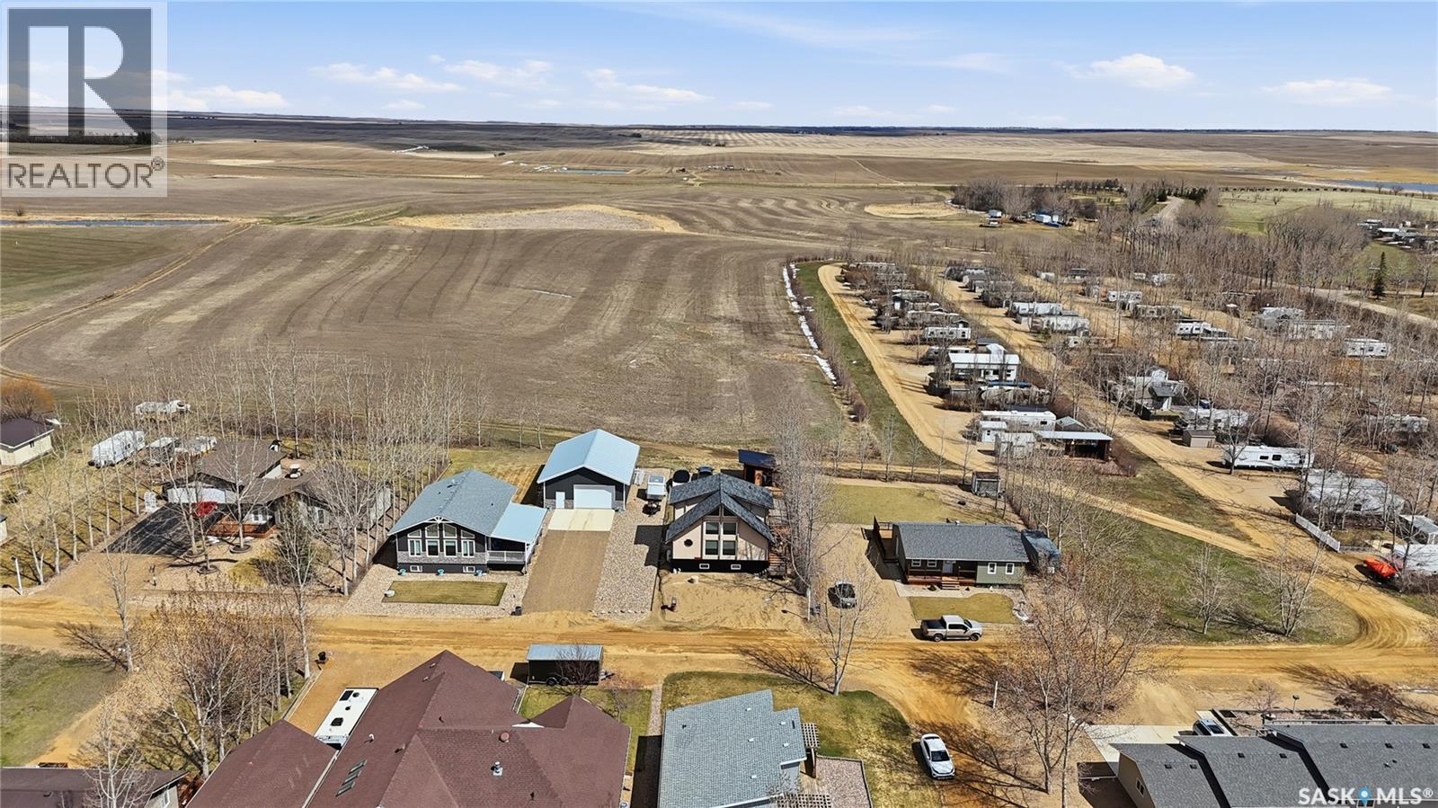 12 Finch CRESCENT - 66