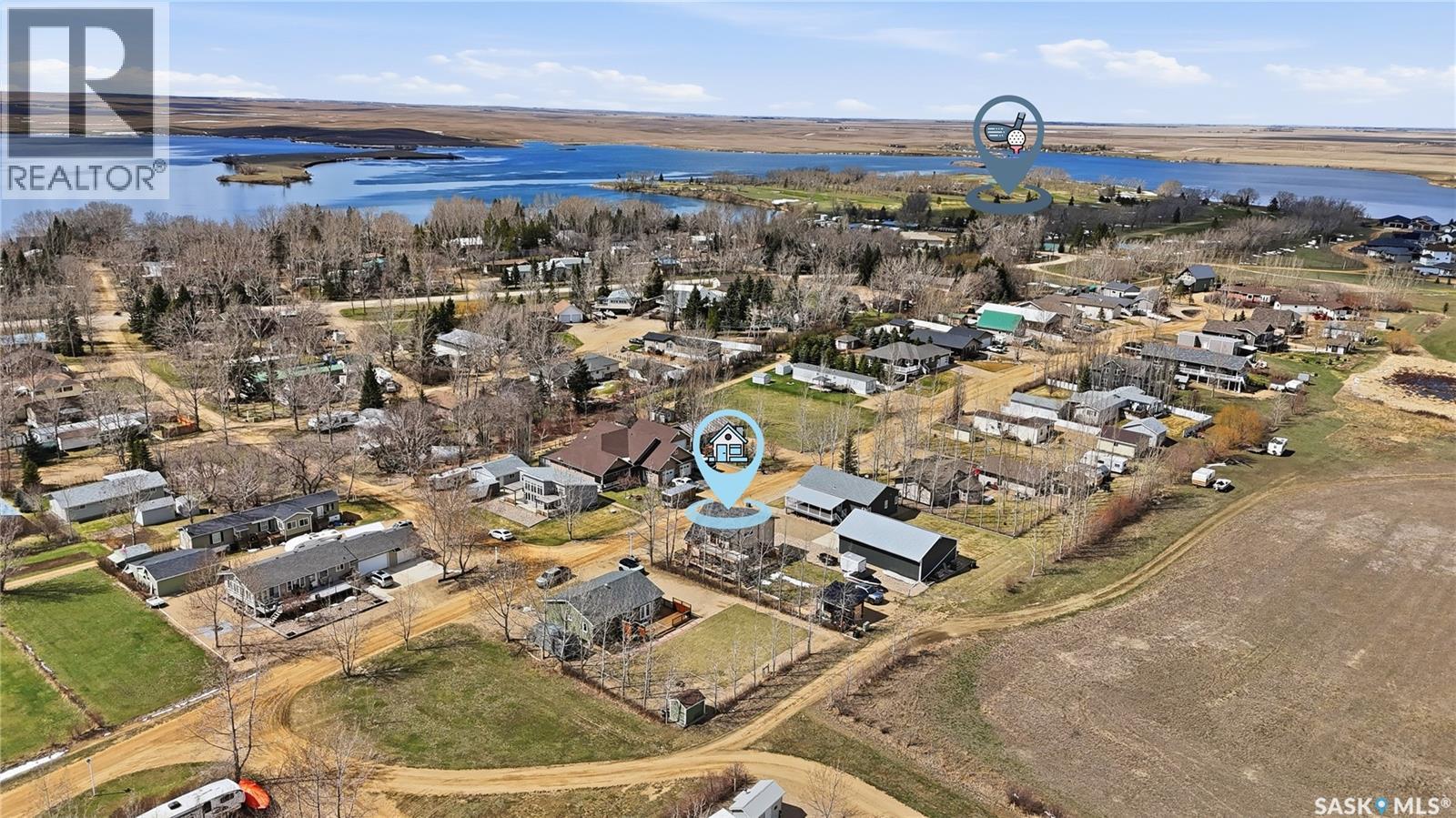 12 Finch CRESCENT - 69