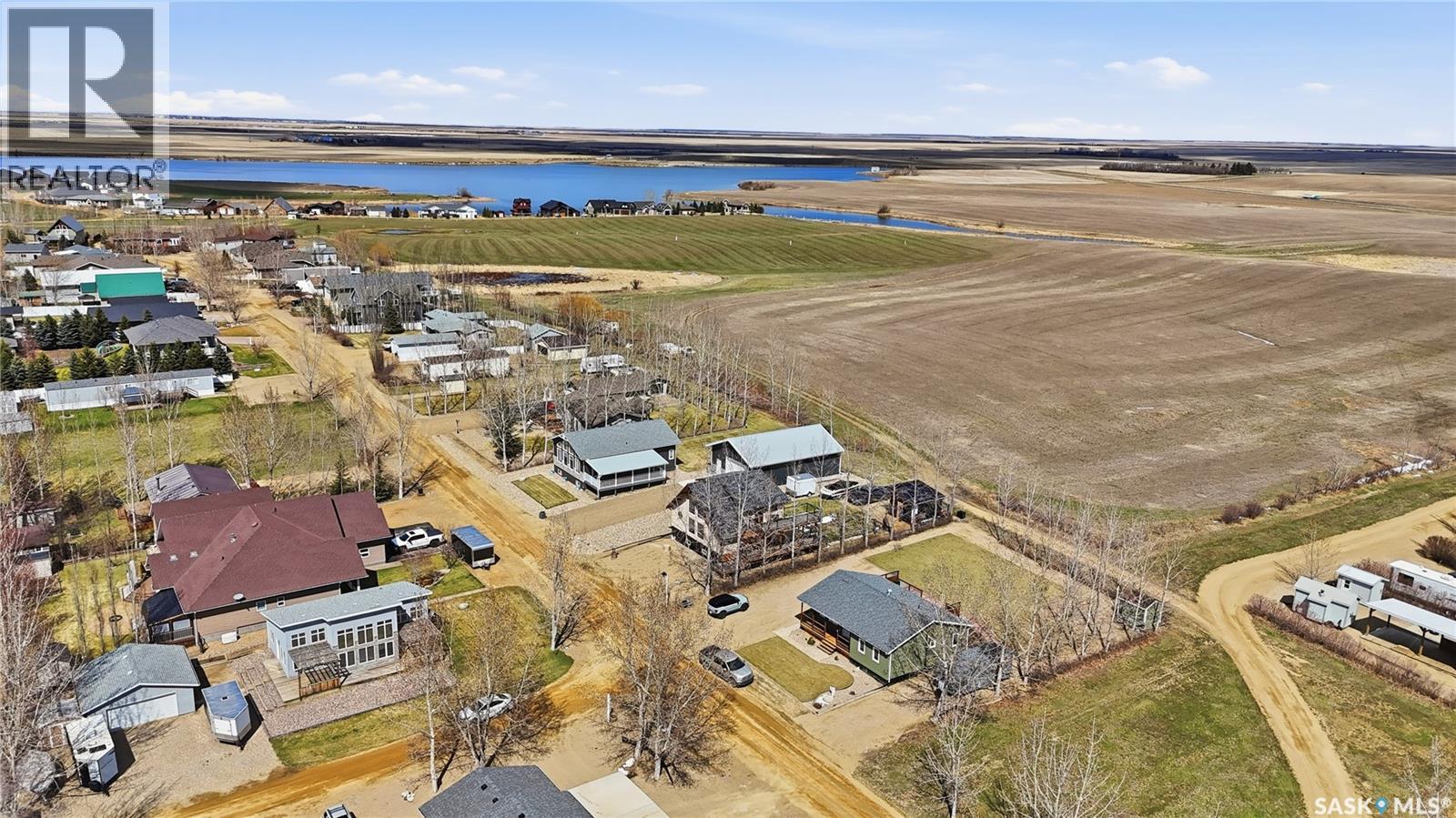 12 Finch CRESCENT - 71