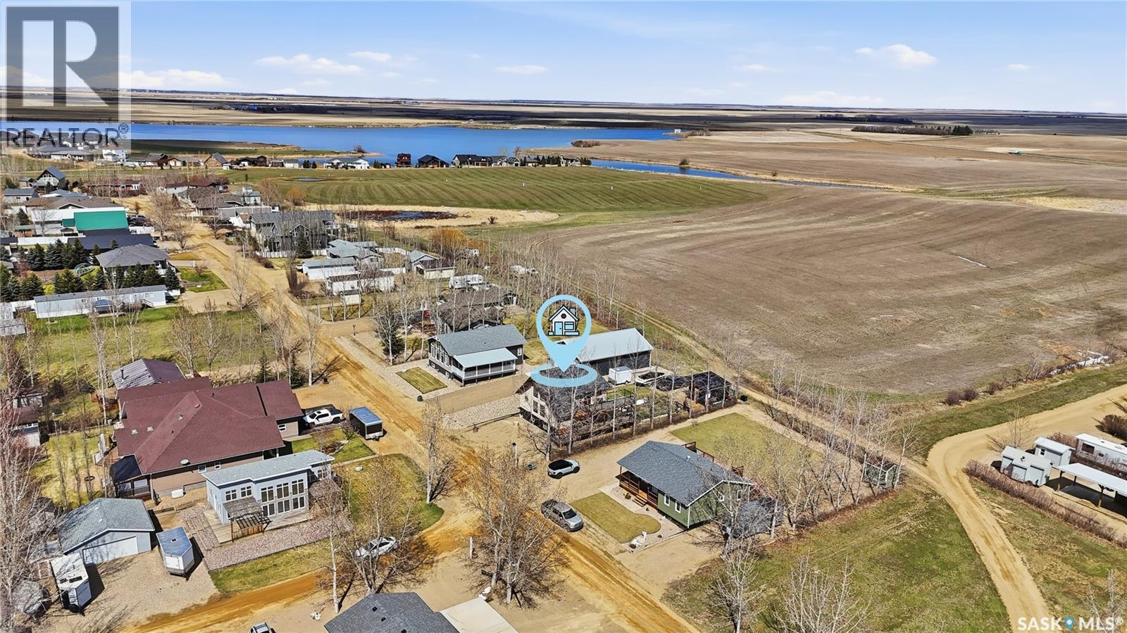 12 Finch CRESCENT - 72