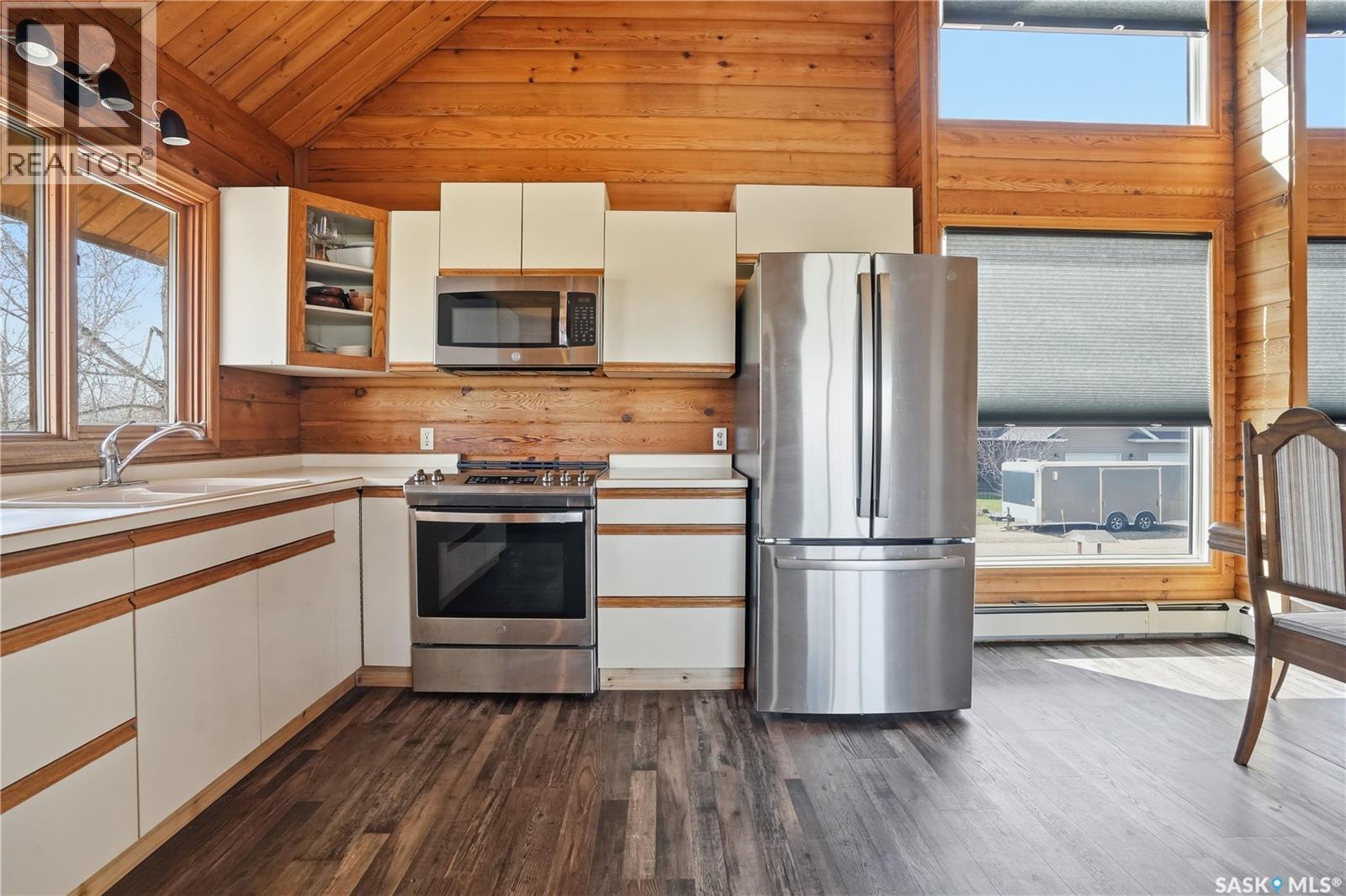 12 Finch CRESCENT - 8